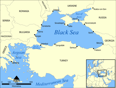 Black_Sea_map