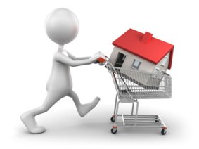 Buying-Property
